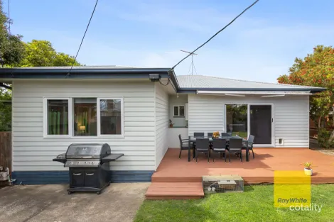 59 LAURA AVE, BELMONT, VIC 3216