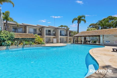 53/110-114 Mandurah Tce, Mandurah, WA 6210