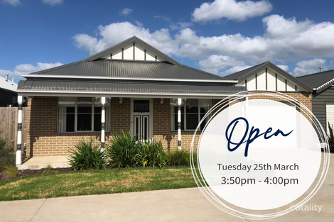 Property photo of 5/135 Princes Highway Yarragon VIC 3823