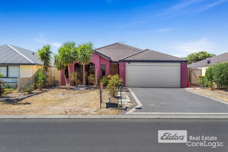 Property photo of 5 Poplar Brace Glen Iris WA 6230