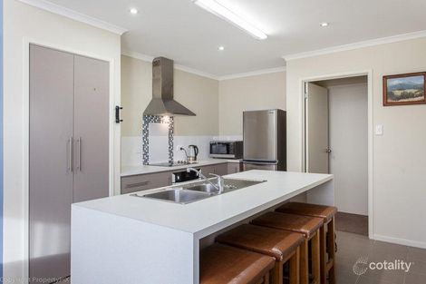 Property photo of 4/2 Ralph Terrace Rokeby TAS 7019