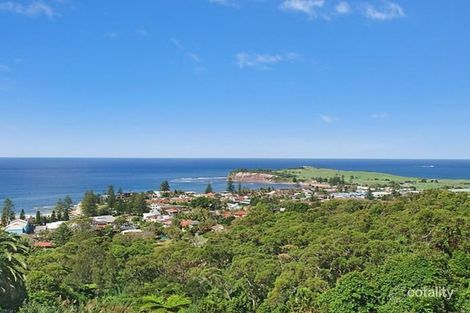 Property photo of 34 Duncan Crescent Collaroy Plateau NSW 2097