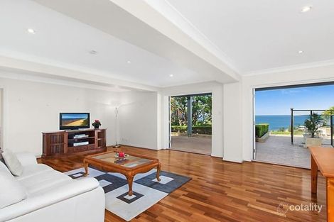 Property photo of 34 Duncan Crescent Collaroy Plateau NSW 2097