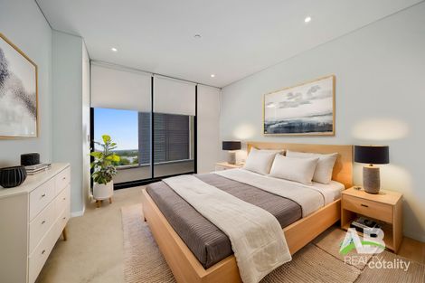 Property photo of 1206/96 Bow River Crescent Burswood WA 6100