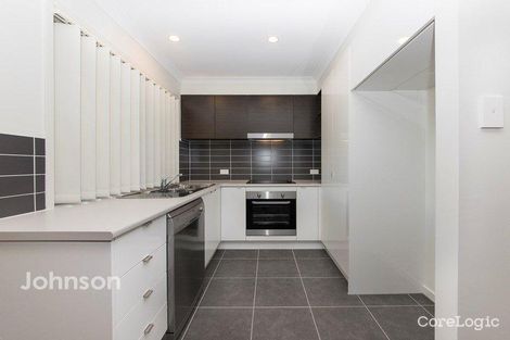 Property photo of 5 Nike Court Wulkuraka QLD 4305