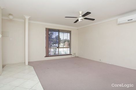 Property photo of 101 Ewart Street Midland WA 6056