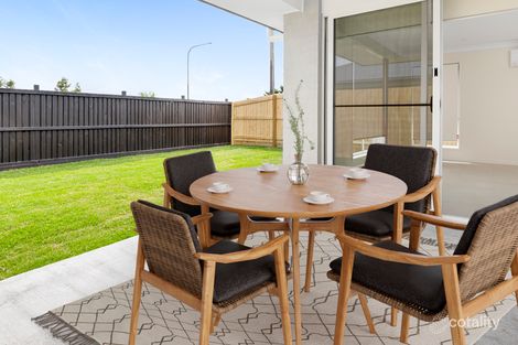 Property photo of 12 Westringia Court Logan Reserve QLD 4133