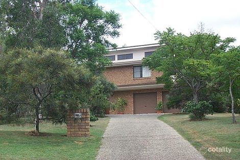 20 Fitzgerald St, Gatton, QLD 4343