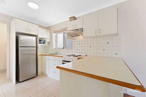 5/187 Canning Hwy, East Fremantle, WA 6158