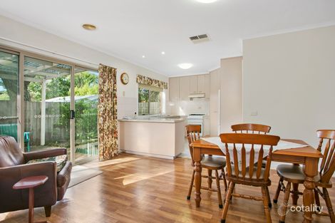 Property photo of 2/5 Peterho Boulevard Point Lonsdale VIC 3225