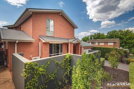 57 Macdonnell St, Yarralumla, ACT 2600