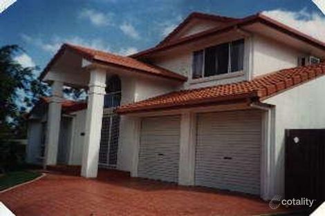 Property photo of 10 Oxley Court Albany Creek QLD 4035