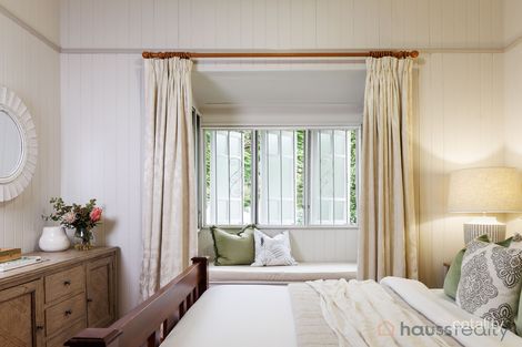 Property photo of 36 Harrowby Street Corinda QLD 4075