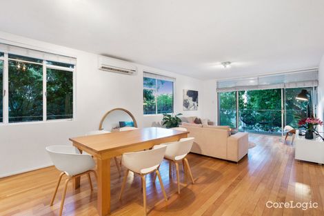 Property photo of 11/48 Mount Street West Perth WA 6005