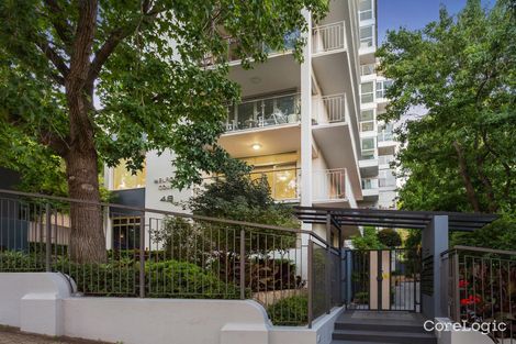 Property photo of 11/48 Mount Street West Perth WA 6005