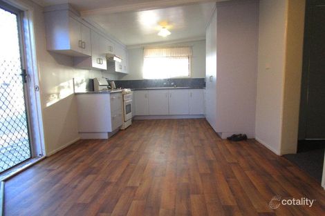 Property photo of 51 Tindall Road Gracemere QLD 4702