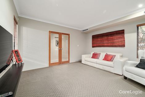 Property photo of 9 Carey Street Kensington WA 6151