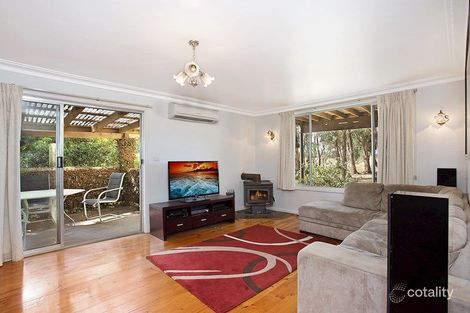 Property photo of 127 Browns Road Timboon VIC 3268