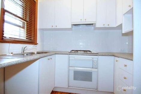 Property photo of 1/18 Holt Street Stanmore NSW 2048