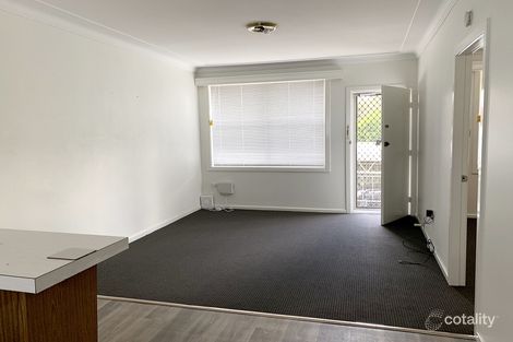 3/30 Narang St, East Maitland, NSW 2323