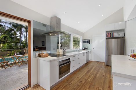 82 Booralie Rd, Terrey Hills, NSW 2084