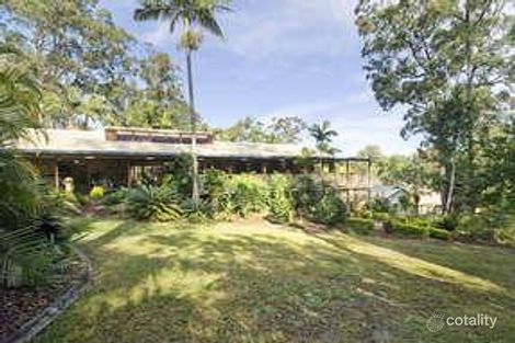 11/146 Exilis St, Springwood, QLD 4127