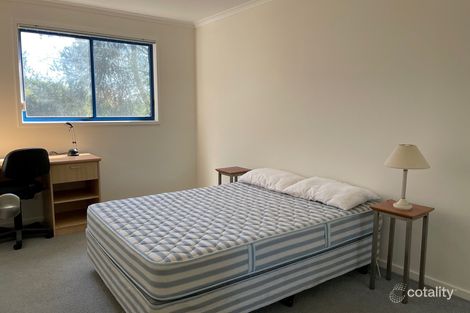 11/1251 Plenty Rd, Bundoora, VIC 3083