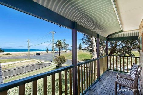 Property photo of 6 Park Road Bulli NSW 2516