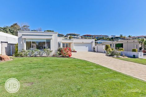 Property photo of 17 Salter Point Parade Salter Point WA 6152
