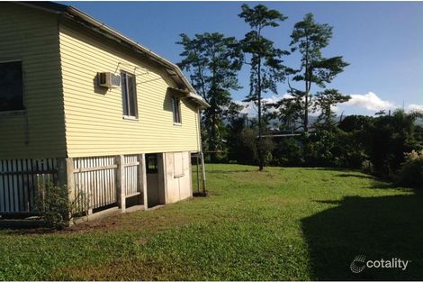 Property photo of 18 Webb Street Tully QLD 4854