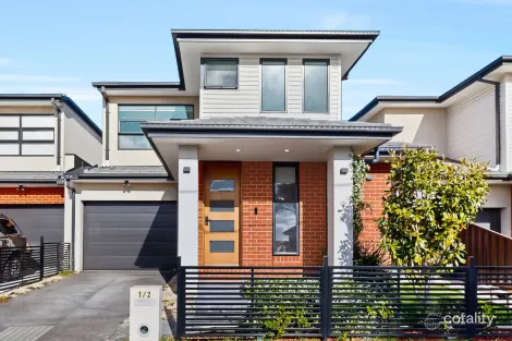 1/2 Diamond St, Essendon West, VIC 3040