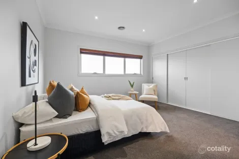 Property photo of 2A Heath Street Pascoe Vale VIC 3044