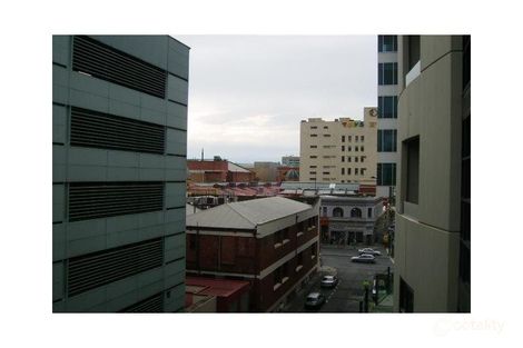 Property photo of 70A/55 Hindmarsh Square Adelaide SA 5000