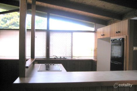 Property photo of 83 Smith Street Cleveland QLD 4163