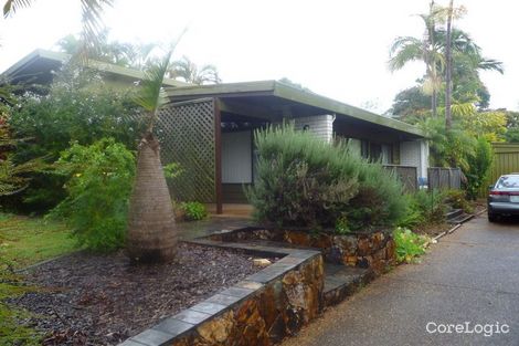 Property photo of 83 Smith Street Cleveland QLD 4163
