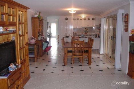 Property photo of 60 Pritchard Street Mount Pritchard NSW 2170