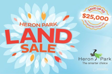 Property photo of 20 Garinga Road Harrisdale WA 6112