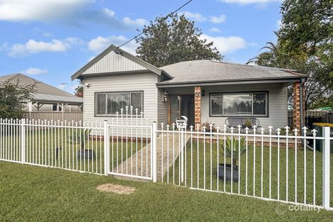 43 Edgeworth St, Cessnock, NSW 2325