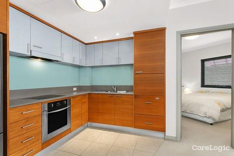 Property photo of 15/10 Darley Road Manly NSW 2095