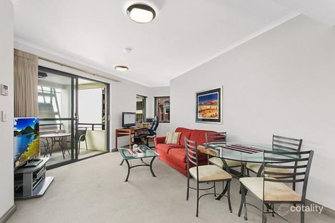 Property photo of 15/10 Darley Road Manly NSW 2095