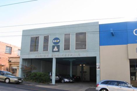 1279-1281 Malvern Rd, Malvern, VIC 3144
