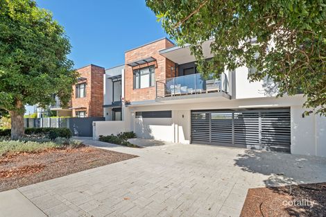 5/13 Foyle Rd, Bayswater, WA 6053