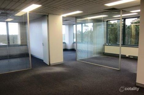 20/19-23 Bridge St, Pymble, NSW 2073