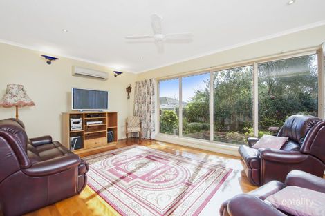 Property photo of 1 Pollack Street Colac VIC 3250