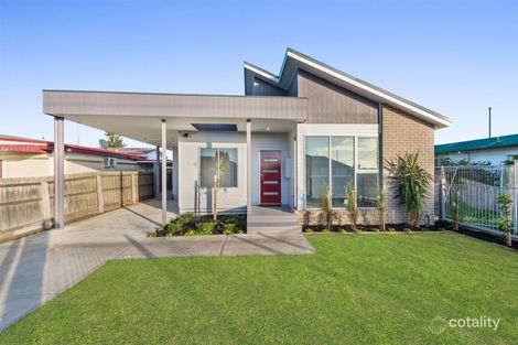 5a Robin Ave, Norlane, VIC 3214