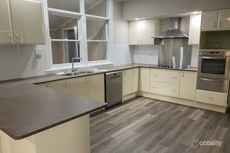 Property photo of 8 Milligan Street Taree NSW 2430