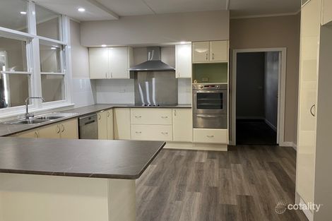 Property photo of 8 Milligan Street Taree NSW 2430