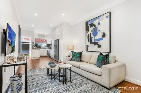 Property photo of 100 Blair Street North Bondi NSW 2026