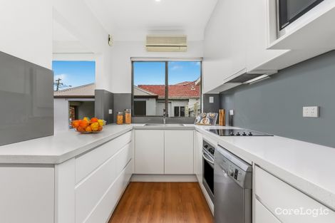 Property photo of 100 Blair Street North Bondi NSW 2026