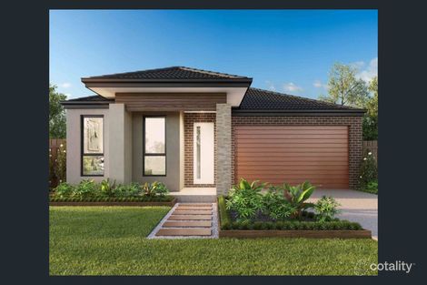 16 Columbus Rd, Kalkallo, VIC 3064